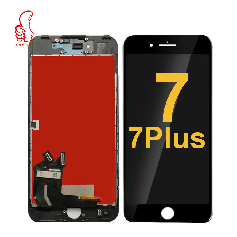 LCD Screen for iphone 7
